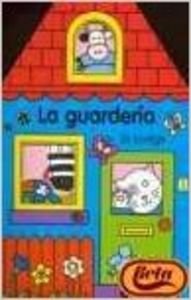 Escuela (2) (casitas/bru?o).