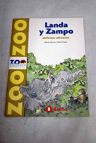 9788421638118_landa-y-zampo-elefantes-afric-zoo-z_front-4.jpg Landa y zampo elefantes afric-zoo z