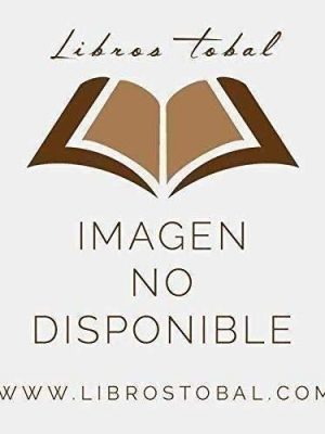 Celebraciones ninos como yo