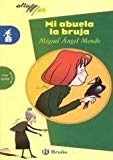 Mi abuela la bruja-altamar