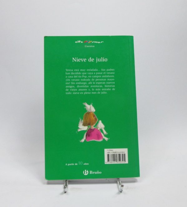 9788421652305_nieve-de-julio_back-2.jpg Nieve de julio
