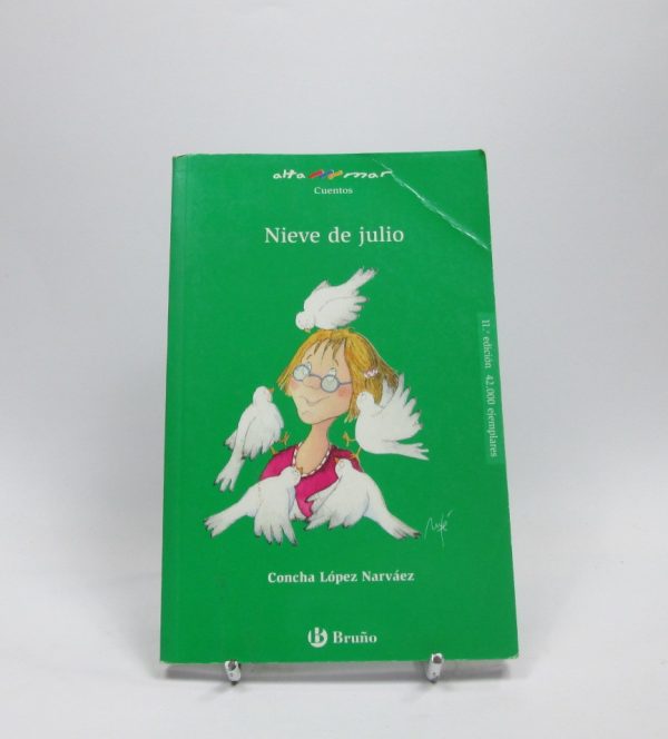 9788421652305_nieve-de-julio_front-2.jpg Nieve de julio