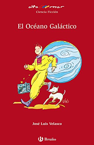 9788421652497_el-oceano-galactico-ciencia-ficcion-spanish-edition_front-1.jpg El océano galáctico (ciencia ficcion) (spanish edition)