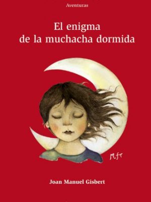 9788421652510_el-enigma-de-la-muchacha-dormida-alta-mar-open-sea-spanish-edition_front-3.jpg El enigma de la muchacha dormida (alta mar / open sea) (spanish edition)