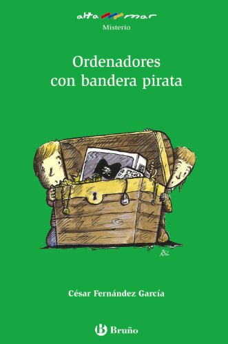 9788421654736_ordenadores-con-bandera-pirata-alta-mar-open-sea-spanish-edition_front-12.jpg Ordenadores con bandera pirata (alta mar / open sea) (spanish edition)