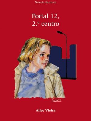 Portal 12, 2.º centro (altamar) (spanish edition)