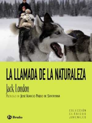 La llamada de la naturaleza