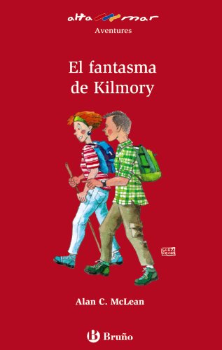 9788421677681_el-fantasma-de-kilmory-alta-mar-catalan-edition_front-1.jpg El fantasma de kilmory (alta mar) (catalan edition)