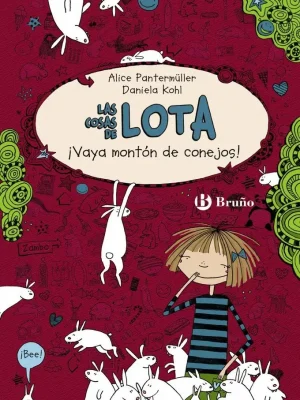 9788421678220_las-cosas-de-lota-vaya-monton-de-conejos_front-2.webp Las cosas de lota: ¡vaya montón de conejos!
