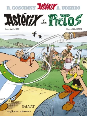 9788421679111_asterix-y-los-pictos_front-4.webp Astérix y los pictos