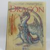 Cómo criar y mantener un dragón