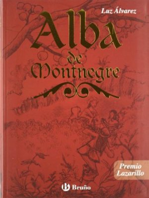 Alba de montnegre (edición especial) (spanish edition)