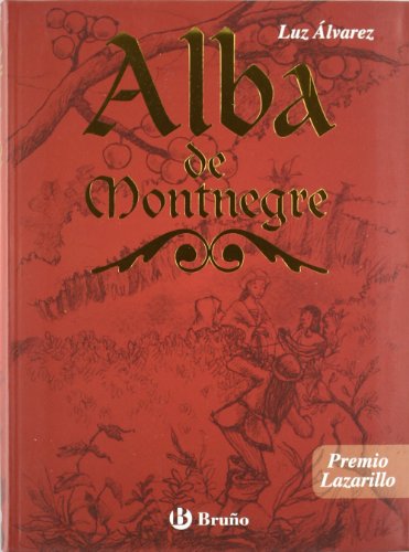 Alba de montnegre (edición especial) (spanish edition)