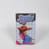Junie b. jones granjera