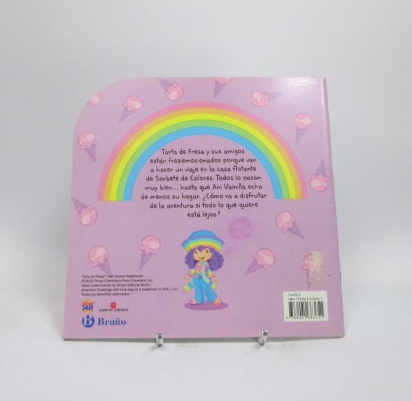 9788421683651_conoce-a-sorbete-de-colores_back-4.jpg Conoce a sorbete de colores