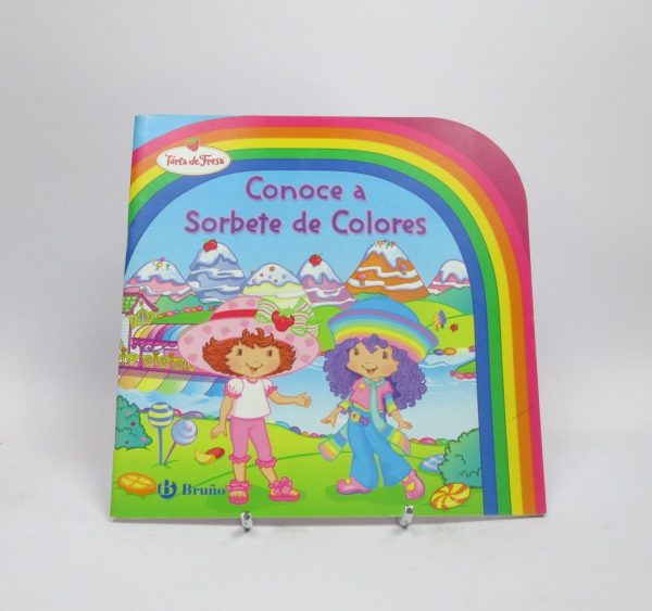 9788421683651_conoce-a-sorbete-de-colores_front-4.jpg Conoce a sorbete de colores
