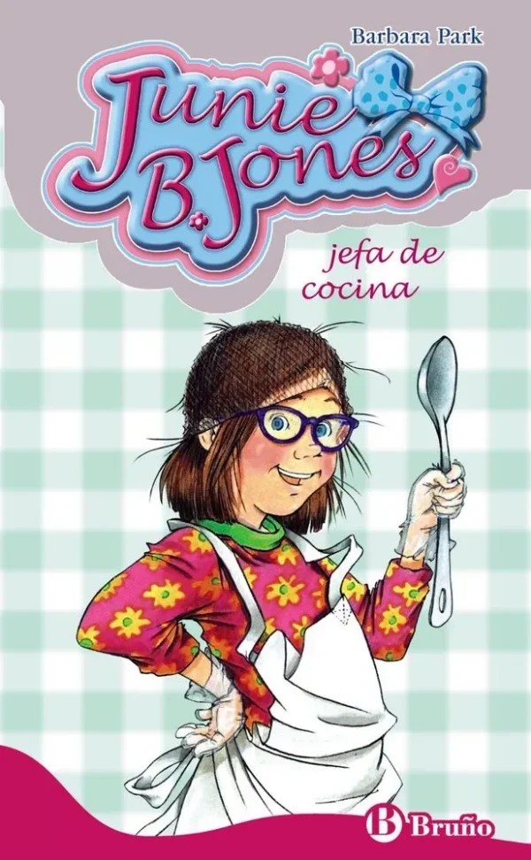9788421684221_junie-b-jones-jefa-de-cocina_front-7.webp Junie b. jones, jefa de cocina