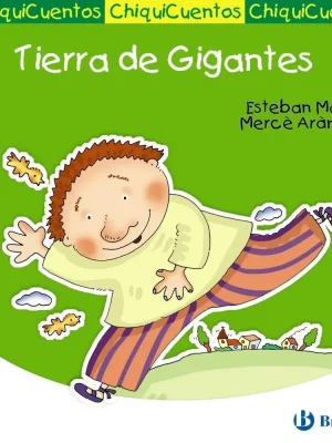 9788421684276_tierra-de-gigantes_front-1.webp Tierra de gigantes