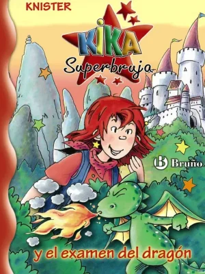 9788421684337_kika-superbruja-y-el-examen-del-dragon_front-6.webp Kika superbruja y el examen del dragón