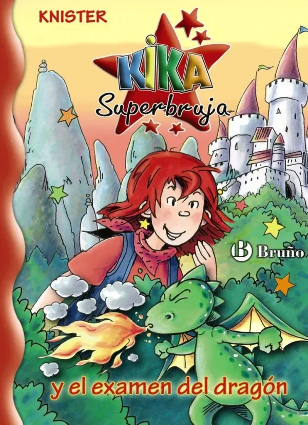9788421684337_kika-superbruja-y-el-examen-del-dragon_front-6.webp Kika superbruja y el examen del dragón