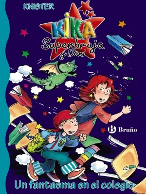 9788421684856_un-fantasma-en-el-colegio_front-3.webp Un fantasma en el colegio