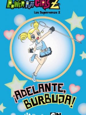 9788421686027_adelante-burbuja-rolling-bubbles_front-3.jpg Adelante-burbuja-rolling-bubbles