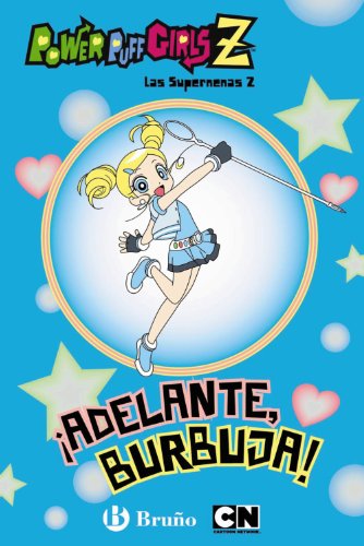 Adelante-burbuja-rolling-bubbles