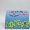 Abececuentos cada letra, un cuento