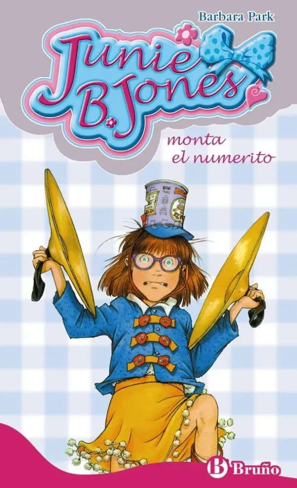9788421686522_junie-b-jones-monta-el-numerito_front-3.webp Junie b. jones monta el numerito
