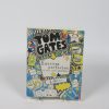 Tom gates: excusas perfectas