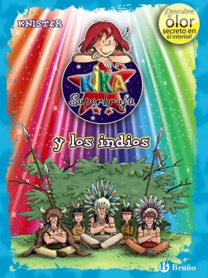 9788421688298_kika-superbruja-y-los-indios-ed-color_front-3.webp Kika superbruja y los indios (ed. color)