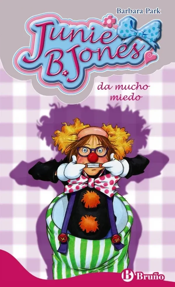 9788421688403_junie-b-jones-da-mucho-miedo_front-2.webp Junie b. jones da mucho miedo