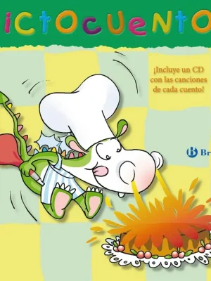 9788421688502_pictocuentos_front-3.webp Pictocuentos