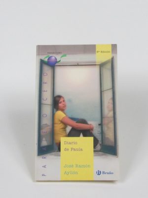 Diario de paula