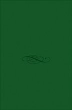 El mensajero del miedo