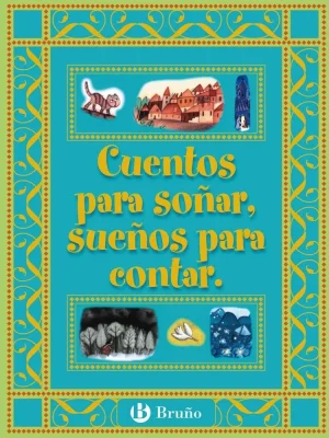 9788421692394_cuentos-para-sonar-suenos-para-contar_front-1.webp Cuentos para soñar, sueños para contar