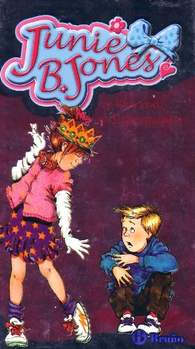 9788421692424_junie-b-jones-y-warren-el-superguapo_front-2.jpg Junie b. jones y warren el superguapo