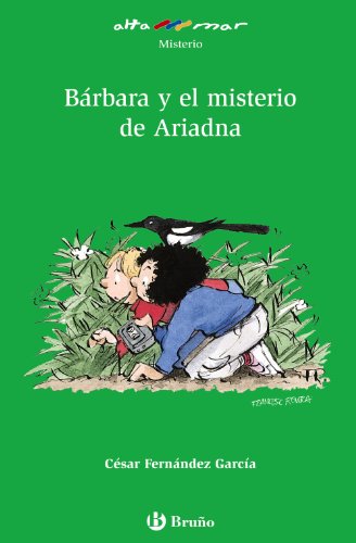 9788421692592_barbara-y-el-misterio-de-ariadna-barbara-and-the-mystery-of-ariadna-alta-mar-misterio-spanish-e_front-1.jpg Barbara y el misterio de ariadna / barbara and the mystery of ariadna (alta mar misterio) (spanish edition)