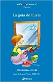 9788421692639_la-gota-de-lluvia-castellano-a-partir-de-6-anos-altamar-spanish-edition_front-11.jpg La gota de lluvia (castellano - a partir de 6 años - altamar) (spanish edition)
