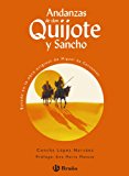 9788421693865_andanzas-de-don-quijote-y-sancho-castellano-a-partir-de-10-anos-andanzas-spanish-edition_front-11.jpg Andanzas de don quijote y sancho (castellano - a partir de 10 años - andanzas) (spanish edition)