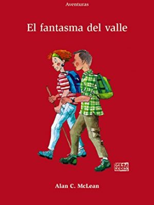 9788421695784_el-fantasma-del-valle-alta-mar-spanish-edition_front-2.jpg El fantasma del valle (alta mar) (spanish edition)