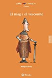 El_mag_i_el_vescomte