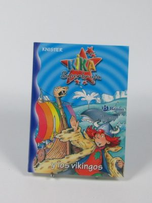 9788421696033_kika-superbruja-y-los-vikingos_front-11.jpg Kika superbruja y los vikingos