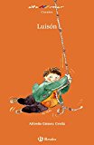 9788421696613_luison-altamar-at-see-spanish-edition_front-5.jpg Luisón (altamar/ at see) (spanish edition)