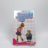 Junie b jones y warren el superguapo