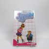 Junie b jones y warren el superguapo