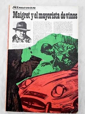 9788421700839_maigret-y-mayorista-de-vinos_front-1.jpg Maigret y mayorista de vinos