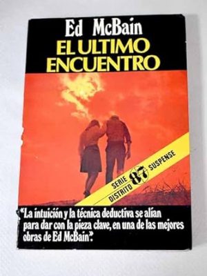 El último encuentro