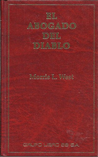 El abogado del diablo