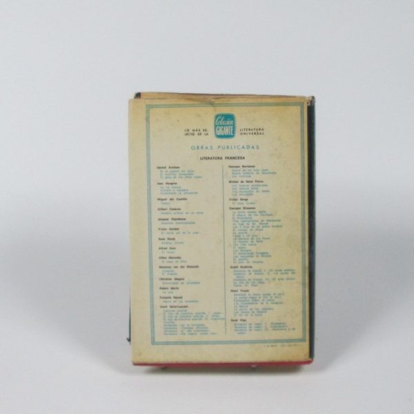 9788421718797_marie_back-1.jpg Marie